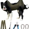 10-in-1-Pet-Grooming-Hammock-Harness-with-Nail-ClippersTrimmer.jpg