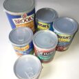 12pc-BPA-Free-ALAZCO-Can-Covers-2-Large-2-Medium.jpg