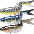 1735550534_TRUSCEND-Fishing-Lures-for-Freshwater-and-Saltwater-Lifelike-Swimbait-for.jpg