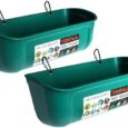 2-Pack-Duck-Chicken-Feeder-Hanging-Fence-Feed-Trough.jpg