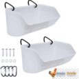 2-Pack-Hanging-Chicken-Feeder-Feed-Trough-with-Clips-Fence.jpg