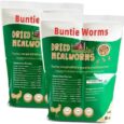 20LB-Dried-Mealworms-100-Natural-Non-GMO-Meal-Worms-Dried-for.jpg