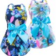 2pcs-New-Spring-Summer-Puppy-Dog-DressCute-Colored-Sun-Flower-Dog.jpg