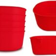 5-Pack-Cage-Cups-Chicken-Birds-Feeder-Water-Bowl-25.jpg