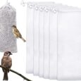 6-Pieces-Thistle-Finch-Sock-Bird-Feeder-IOUALEY-Wild-Bird.jpg