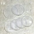 6pc-BPA-Free-Can-Covers-Large-Medium-Small-Plastic.jpg