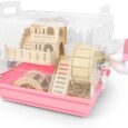 8-in-1-Acrylic-Hamster-Cages-and-HabitatsDwarf-Hamster-CageWooden.jpg