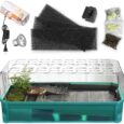 AZV-Turtle-Tank-Aquarium-Kit-Turtle-Habitat-Starter-Terrarium-Aquatic.jpg