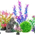 Ameliade-Aquarium-Decorations-Fish-Tank-Artificial-Plastic-Plants-Cave.jpg