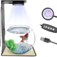 Aquarium-Light-for-05-3-Gallon-Fish-Tank-3-Light-Modes.jpg