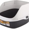 Arm-Hammer-Rimmed-Cat-Litter-Box-with-High-Sides.jpg