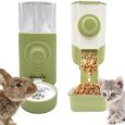 Automatic-Rabbit-Feeder-WaterHanging-Gravity-Auto-Food-Waterer-SetRemovable.jpg