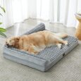 BFPETHOME-Orthopedic-Dog-Beds-for-Large-Dogs-Waterproof-Sofa-Dog-Bed.jpg