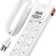 BN-LINK-8-Outlet-Surge-Protector-with-7-Day-Digital-Timer-4.jpg