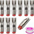 Baimeixun-Pack-of-10-Stainless-Steel-NPT-12-Automatic-Pig.jpg