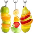 Bird-Cage-Food-Holder-Parrot-Fruit-Vegetable-Skewer-Bird-Cage.jpg