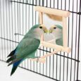 Bird-Mirror-Wooden-Hanging-Swing-Interactive-Play-Toys-for-Small.jpg