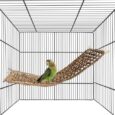 Bird-Seagrass-Mat-295×-7-Parrot-Natural-Grass-Woven-Net.jpg