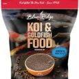 Blue-Ridge-Koi-Fish-Food-5lb-Koi-Food-Mini.jpg