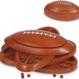 Brightkins-Touchdown-Time-Treat-Puzzle-Dog-Puzzle-Toys-Interactive.jpg