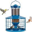 Caged-Bird-Feeders-Squirrel-Proof-Metal-28-Lbs-Capacity-Cage-Tube-Seed.jpg
