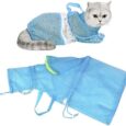 Cat-Bathing-Bag-Shower-Wash-Net-Cat-Grooming-Bag-Anti.jpg