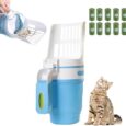 Cat-Litter-Scooper-with-Holder-Cat-Poop-Shovel-with-Waste.jpg