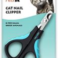 Cat-Nail-Clippers-by-HH-Pets-Razor-Sharp-Stainless.jpg