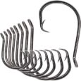 Circle-Hooks-Fishing-Equipment-Octopus-Hooks-Saltwater-50-Pack-1-–120.jpg