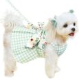 Cute-Plaid-Dog-Dress-Harness-Leash-Set-for-Small-Medium.jpg