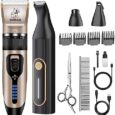 Dog-Clippers-Grooming-Kit-Hair-Clipper-4-in-1Low-Noise.jpg