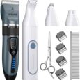 Dog-Clippers-Grooming-Kit-for-Thick-HairCoats-4-in-1Low.jpg