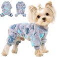 Dog-Clothes-for-Small-Dogs-Boy-Girl-Pet-Clothes.jpg
