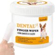 Dog-Dental-Wipes-Dog-Teeth-Cleaning-Finger-Wipes-Reduce-Plaque.jpg