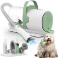 Dog-Grooming-Vacuum-Pet-Grooming-Kit-Dog-Clipper-Nail-Trimmer.jpg