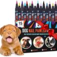 Dog-Nail-Polish-Pens-Quick-Dry-15-Colors-Pet.jpg