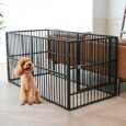 Dog-Playpen-315-Height-Puppy-Pen-Heavy-Duty-Dog-Fence.jpg