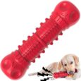 Dog-Squeaky-Toys-for-Aggressive-Chewers-Durable-Dog-Chew-Toys.jpg