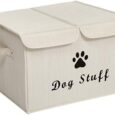 Dog-toy-box-with-lid-dog-storage-organizer-perfect-basket.jpg