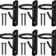 Dunzy-6-Pcs-Bucket-Hooks-for-Horses-Equestrian-Bucket-Hook.jpg