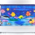 Fake-Aquarium-Decorative-Lamp-Artificial-Tropical-Fish-Tank-Motion-Night.jpg