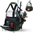 Fishing-Bucket-Organizer-for-5-Gallon-Bucket-Accessories-Fishing-Tackle.jpg