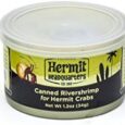 Flukers-Canned-River-Shrimp-Treat-for-Hermit-Crabs-12-oz.jpg