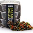 Flukers-Salad-Singles-All-Natural-Reptile-Mix-Just-Add-Water.jpg