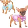 Frienperro-Dog-Shirt-2-Pack-Dog-Clothes-for-Small-Dogs-Girl.jpg