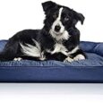 Furhaven-Orthopedic-Dog-Bed-for-LargeMedium-Dogs-w-Removable-Bolsters.jpg