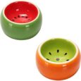 Hamiledyi-2PCS-Hamster-BowlCeramic-Food-Water-Feeding-Dish-for-Guinea.jpg