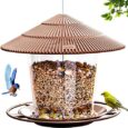 Hanging-Bird-Feeder-Squirrel-Proof-for-Outdoor-Wild-Bird-Seed.jpg