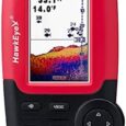 HawkEye-Fishtrax-1C-Fish-Finder-with-HD-Color-Virtuview-Display.jpg