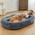 Human-Dog-Bed-for-People-Adults-Giant-Dog-Bed-for.jpg